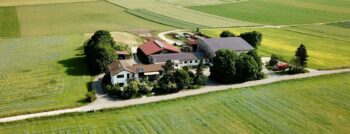 Bio-Bauernhof Weibler